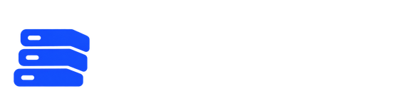 Meilleur Serveur Dédié